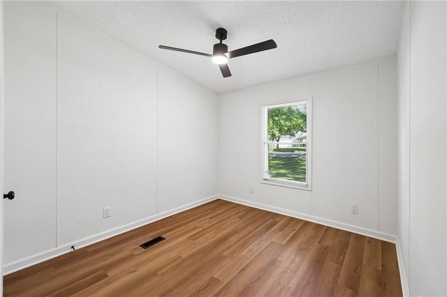 125 Gould Street, Tonganoxie, KS 66086