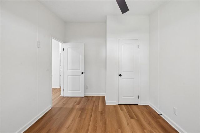 125 Gould Street, Tonganoxie, KS 66086