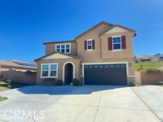 7908 Zona Court, Riverside, CA 92507