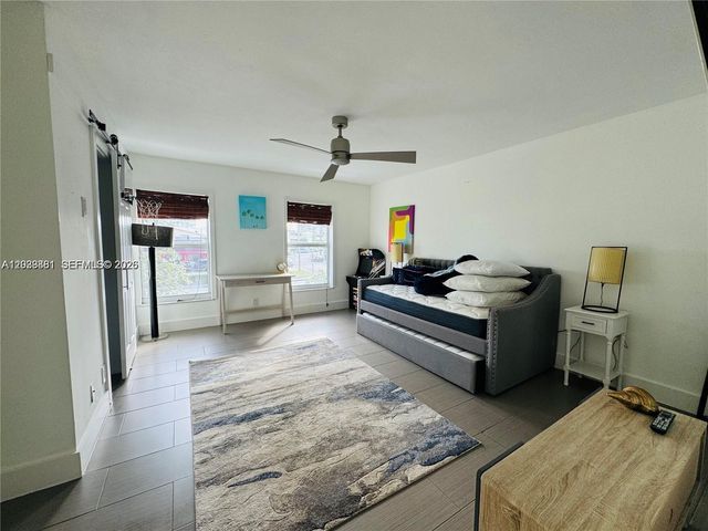 1987 NE 123rd St, North Miami, FL 33181
