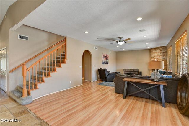 5639 E Kings Avenue, Scottsdale, AZ 85254