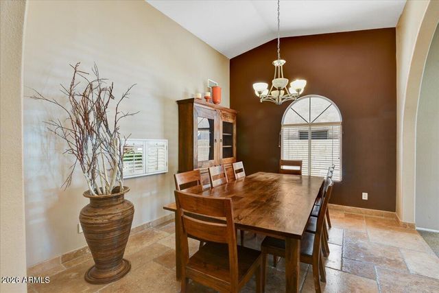 5639 E Kings Avenue, Scottsdale, AZ 85254