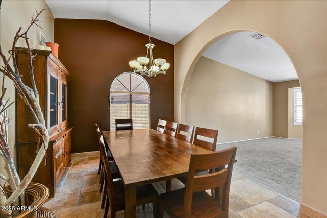 5639 E Kings Avenue, Scottsdale, AZ 85254