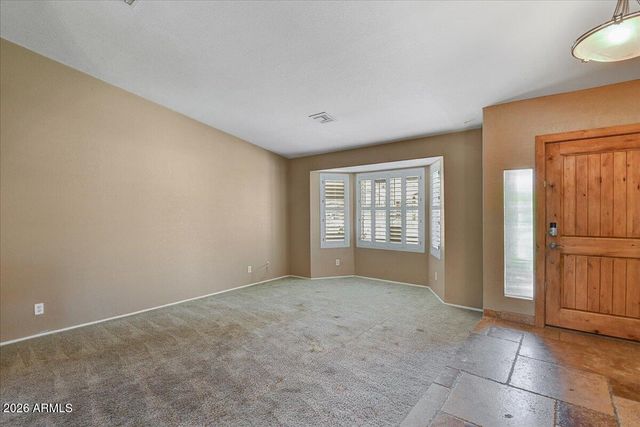 5639 E Kings Avenue, Scottsdale, AZ 85254