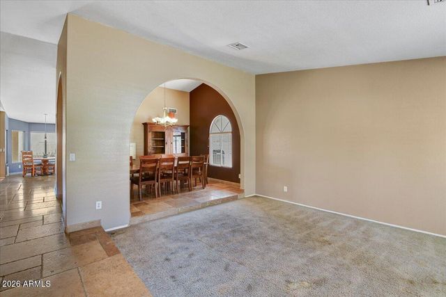 5639 E Kings Avenue, Scottsdale, AZ 85254