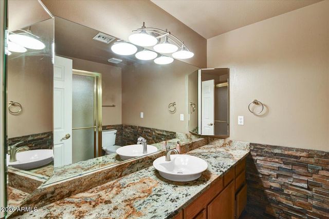 5639 E Kings Avenue, Scottsdale, AZ 85254