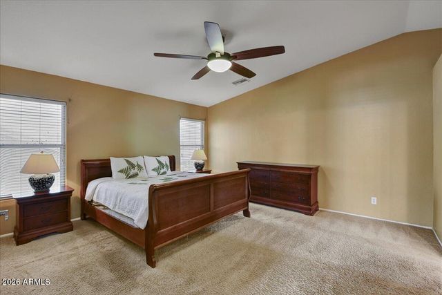 5639 E Kings Avenue, Scottsdale, AZ 85254