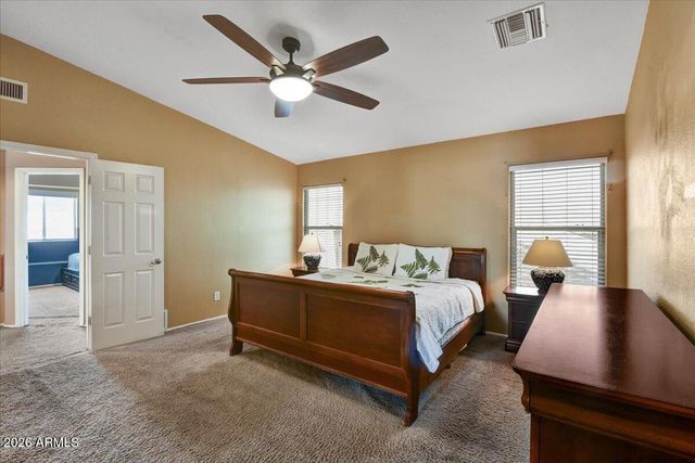5639 E Kings Avenue, Scottsdale, AZ 85254
