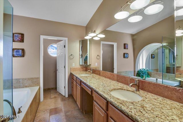 5639 E Kings Avenue, Scottsdale, AZ 85254