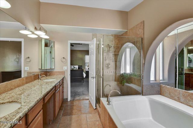 5639 E Kings Avenue, Scottsdale, AZ 85254