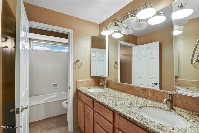 5639 E Kings Avenue, Scottsdale, AZ 85254