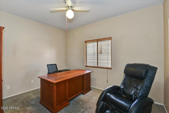 5639 E Kings Avenue, Scottsdale, AZ 85254
