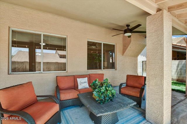 5639 E Kings Avenue, Scottsdale, AZ 85254