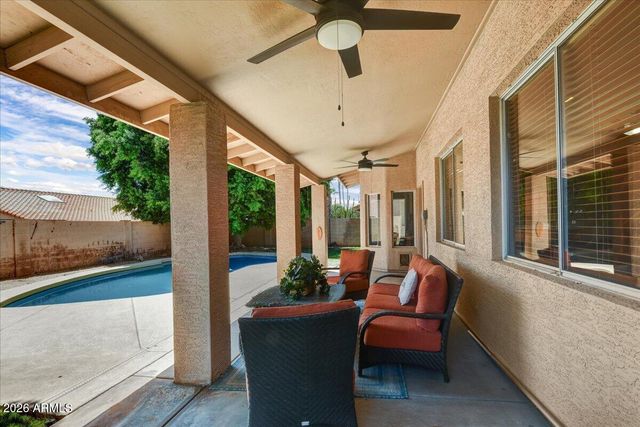 5639 E Kings Avenue, Scottsdale, AZ 85254