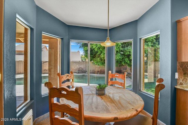 5639 E Kings Avenue, Scottsdale, AZ 85254