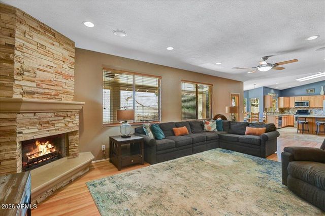 5639 E Kings Avenue, Scottsdale, AZ 85254