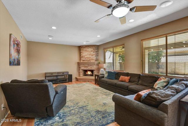 5639 E Kings Avenue, Scottsdale, AZ 85254