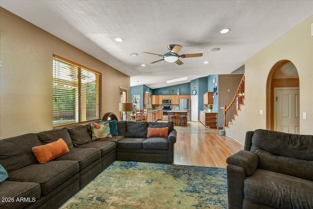 5639 E Kings Avenue, Scottsdale, AZ 85254