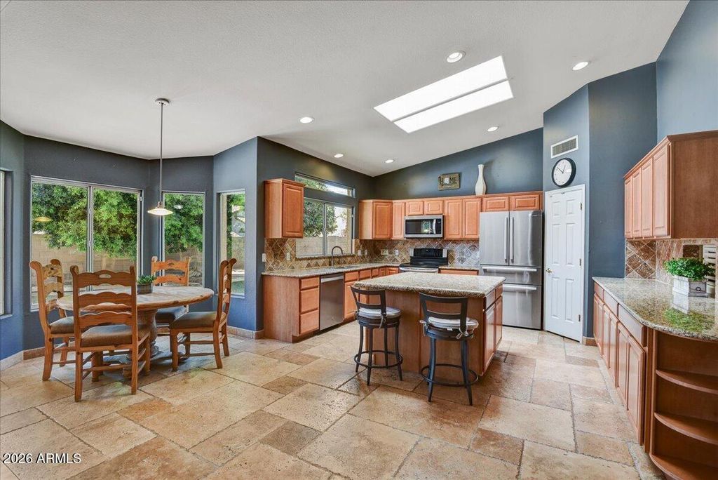 5639 E Kings Avenue, Scottsdale, AZ 85254 — photo 2