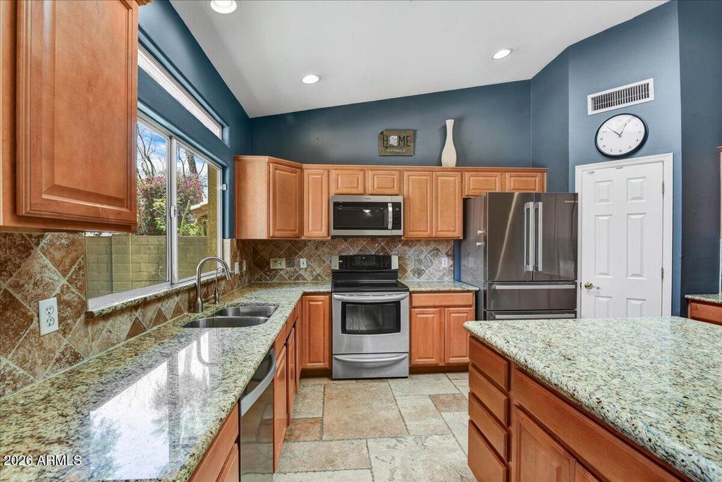 5639 E Kings Avenue, Scottsdale, AZ 85254 — photo 4