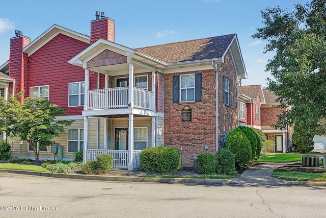 6517 Brook Bend Way 228, Louisville, KY 40229