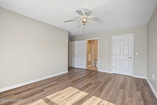 6517 Brook Bend Way 228, Louisville, KY 40229