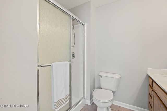 6517 Brook Bend Way 228, Louisville, KY 40229
