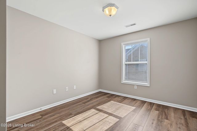 6517 Brook Bend Way 228, Louisville, KY 40229