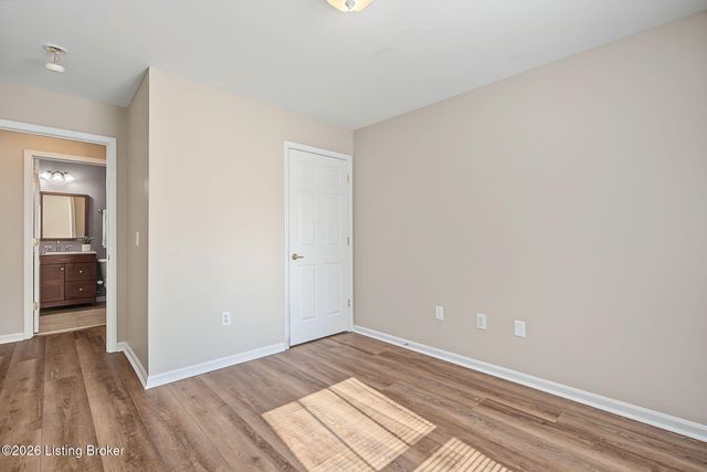 6517 Brook Bend Way 228, Louisville, KY 40229