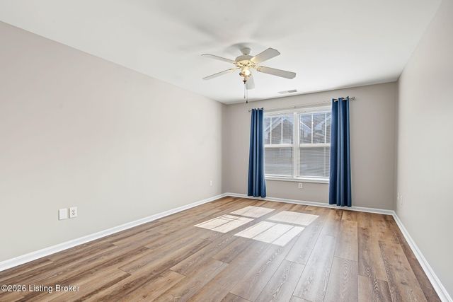 6517 Brook Bend Way 228, Louisville, KY 40229