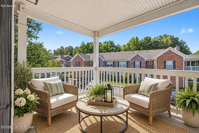 6517 Brook Bend Way 228, Louisville, KY 40229