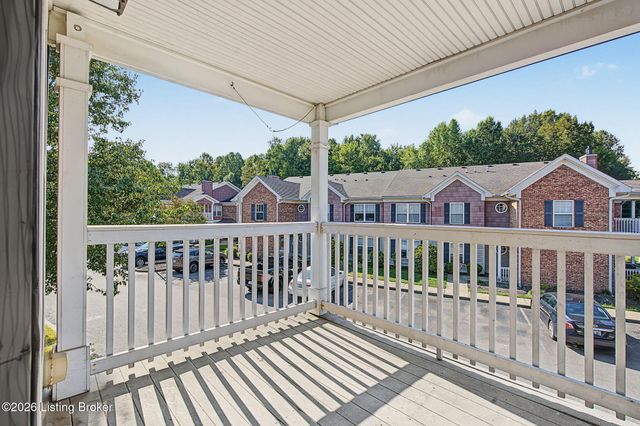 6517 Brook Bend Way 228, Louisville, KY 40229
