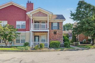 6517 Brook Bend Way 228, Louisville, KY 40229