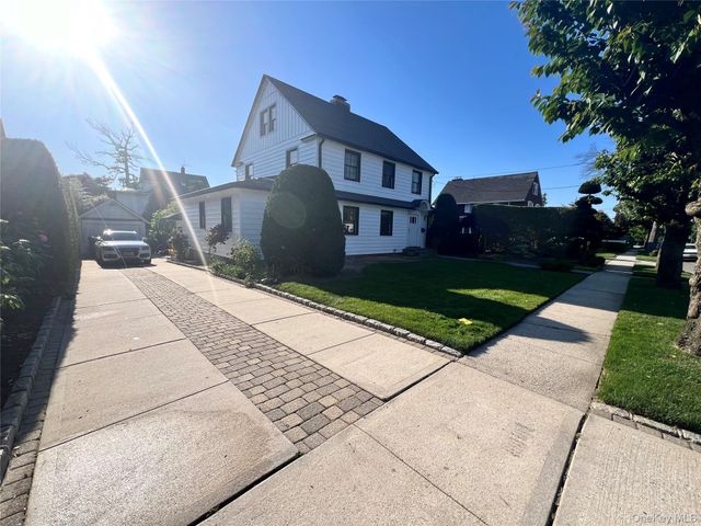 14-30 160th Street 1, Whitestone, NY 11357