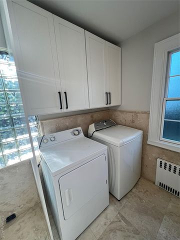 14-30 160th Street 1, Whitestone, NY 11357