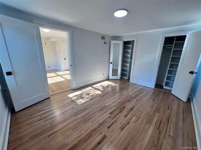 14-30 160th Street 1, Whitestone, NY 11357