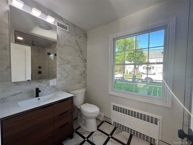 14-30 160th Street 1, Whitestone, NY 11357