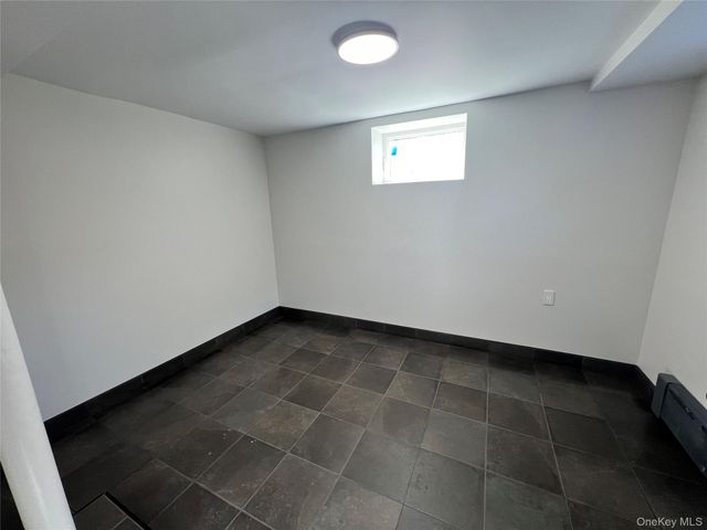 14-30 160th Street 1, Whitestone, NY 11357