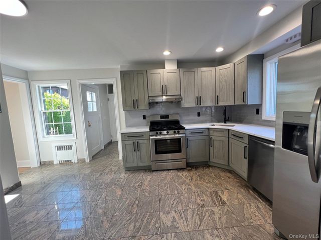 14-30 160th Street 1, Whitestone, NY 11357