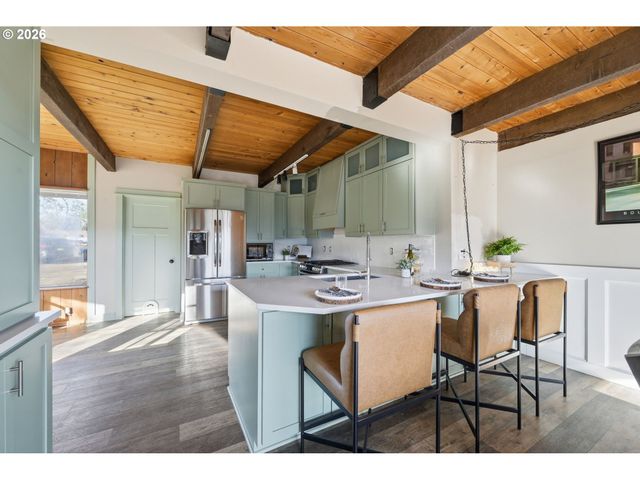 31149 CAMAS SWALE Rd, Creswell, OR 97426