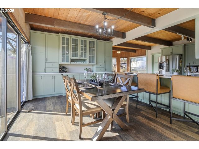 31149 CAMAS SWALE Rd, Creswell, OR 97426