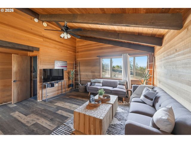 31149 CAMAS SWALE Rd, Creswell, OR 97426