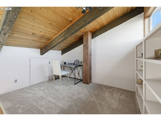 31149 CAMAS SWALE Rd, Creswell, OR 97426