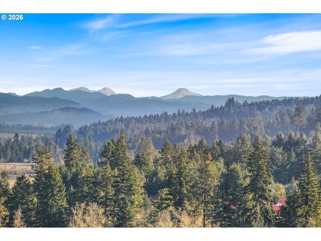 31149 CAMAS SWALE Rd, Creswell, OR 97426