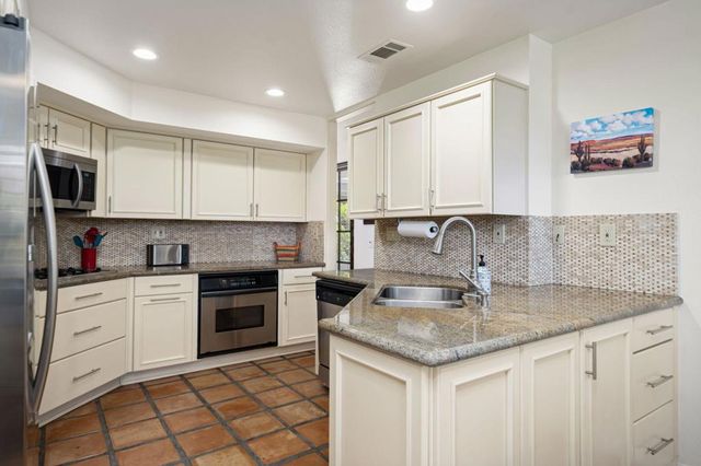 78560 Arapahoe Drive, Indian Wells, CA 92210