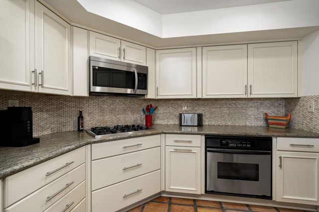 78560 Arapahoe Drive, Indian Wells, CA 92210