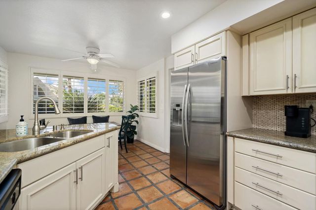 78560 Arapahoe Drive, Indian Wells, CA 92210