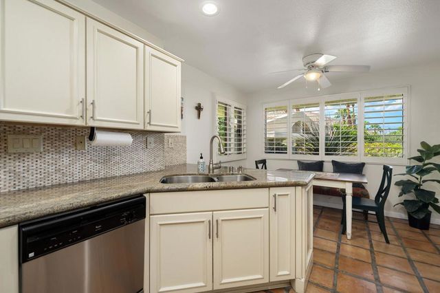 78560 Arapahoe Drive, Indian Wells, CA 92210