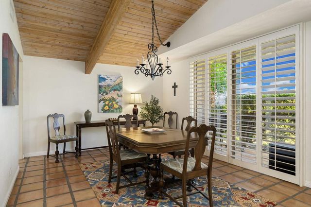 78560 Arapahoe Drive, Indian Wells, CA 92210