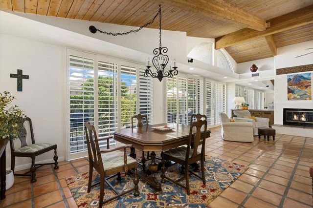 78560 Arapahoe Drive, Indian Wells, CA 92210
